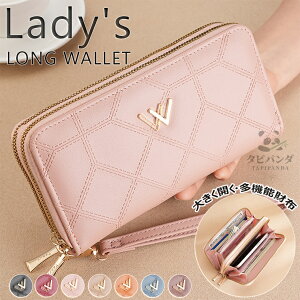 z fB[X ܂ z _ut@Xi[ v z e U[ 킢  vz v p EHbg OEHbg TCt K J[h  q ̎q 