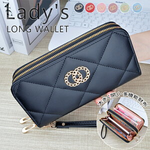 z fB[X ܂ z _ut@Xi[ v z e U[ 킢  vz v p EHbg OEHbg TCt K J[h  q ̎q 