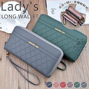 z fB[X ܂ z _ut@Xi[ v z e U[ 킢  vz v p EHbg OEHbg TCt K J[h  q ̎q 