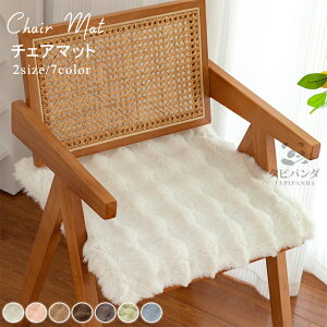 `FApbh lp `FA NbV  zc O O}bg J[ybg tFCNt@[ k ӂӂ ~ `FANbV V[gNbV J[V[g    K