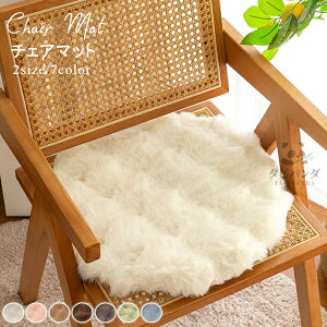 `FApbh ی` ~ `FA NbV  zc O O}bg J[ybg tFCNt@[ k ӂӂ ~ `FANbV V[gNbV J[V[g   K