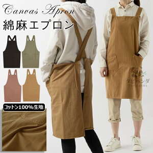 Gv 傫TCY h^Gv Ԃ邾 obNNX X^ fB[X Y [NGv Ɩp Ђ H^ G Gv |Pbgt ̌^Jo[ n | ct ۈm 