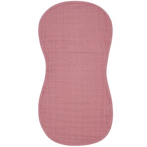 V o[s[ru o[vNX X^C ^I 悾ꂩ 6dK[[ K[[^I  100%  f߂ Ђ t  t z  ʋC _炩 LbY q Cu Ob