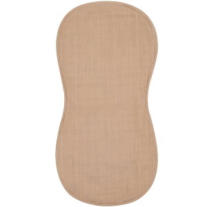 _SS11OFFIP5{^ V o[s[ru o[vNX X^C ^I 悾ꂩ 6dK[[ K[[^I  100%  f߂ Ђ t  t z  ʋC _炩 L