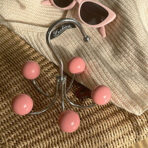 obOnK[ AJ[ tbN nK[ @\]tbN 360°] ՂȂ ߗފ bh݂艺 N[[bg[ ݂艺 [ N[[bg Jo ݂艺[ ݉ ΂ 