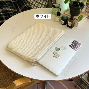 p\RP[X m[gPC ^ubgP[X pcP[X Ci[P[X 킢  ؍ 11C` 13.3C` 14C` 15.6C` 12.4C` 13C` 15C` 10.1C` ėp P[X Jo[ 