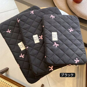 p\RP[X m[gPC ^ubgP[X pcP[X Ci[P[X 킢  { ؍ 11C` 13.3C` 14C` 15.6C` 12.4C` 13C` 15C` 10.1C` ėp P[X 