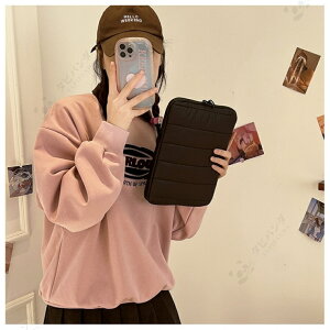 p\RP[X m[gPC ^ubgP[X pcP[X Ci[P[X 킢  ؍ 11C` 13.3C` 14C` 15.6C` 12.4C` 13C` 15C` 10.1C` ėp P[X Jo[ 