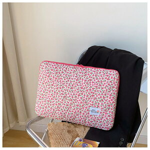 p\RP[X m[gPC ^ubgP[X pcP[X Ci[P[X 킢   ԕ ؍ 11C` 13.3C` 14C` 15.6C` 12.4C` 13C` 15C` 10.1C` ėp P[X 