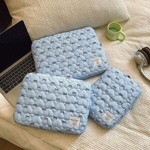 p\RP[X m[gPC ^ubgP[X pcP[X Ci[P[X 킢  n[g { ؍ 11C` 13.3C` 14C` 15.6C` 12.4C` 13C` 15C` 10.1C` ėp 