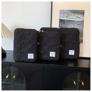 p\RP[X m[gPC ^ubgP[X pcP[X m[gp\R P[X 킢  ETM ؍ 11C` 13.3C` 14C` 15.6C` 12.4C` 13C` 15C` 10.1C` ėp 