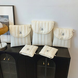 p\RP[X m[gPC ^ubgP[X pcP[X m[gp\R P[X 킢  ؍ 11C` 13.3C` 14C` 15.6C` 12.4C` 13C` 15C` 10.1C` ėp P[X 