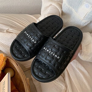 �x�����_�X���b�p ���� �y�� �g�C�� �x�����_�T���_�� EVA ���f�B�[�X �����Y �ʋC�� �r�[�`�T���_�� �V�����[�T���_�� ���[���V���[�Y �ėp �X���b�p �􂦂� �����C �o�X�X���b�p ���[��