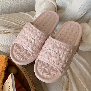 _SS11OFFIP5{^ x_Xbp  y gC x_T_ EVA fB[X Y ʋC r[`T_ V[T_ [V[Y ėp Xbp 􂦂 