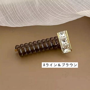 RC|j[ wA|j[ RCAbv|j[ |j tbN RCS ȒP wAAW ܂Ƃߔ   ȒP  O |j[tbN wAANZ wAANZT[ RA