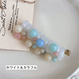 RC|j[ wA|j[ RCAbv|j[ |j tbN RCS ȒP wAAW ܂Ƃߔ   ȒP  O |j[tbN wAANZ wAANZT[ RA