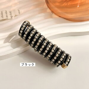 RC|j[ wA|j[ RCAbv|j[ |j tbN RCS ȒP wAAW ܂Ƃߔ   ȒP  O |j[tbN wAANZ wAANZT[ RA