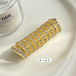 RC|j[ wA|j[ RCAbv|j[ |j tbN RCS ȒP wAAW ܂Ƃߔ   ȒP  O |j[tbN wAANZ wAANZT[ RA