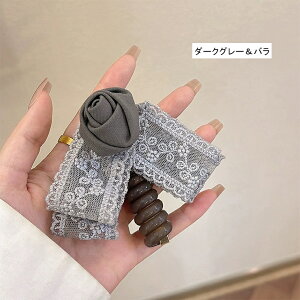 RC|j[ wA|j[ RCAbv|j[ |j tbN RCS ȒP wAAW ܂Ƃߔ   ȒP  O |j[tbN wAANZ wAANZT[ RA