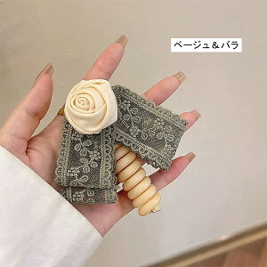 RC|j[ wA|j[ RCAbv|j[ |j tbN RCS ȒP wAAW ܂Ƃߔ   ȒP  O |j[tbN wAANZ wAANZT[ RA