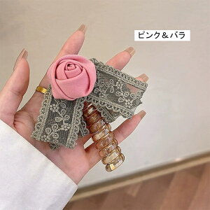 RC|j[ wA|j[ RCAbv|j[ |j tbN RCS ȒP wAAW ܂Ƃߔ   ȒP  O |j[tbN wAANZ wAANZT[ RA