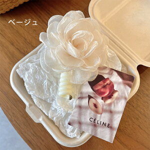 RC|j[ wA|j[ RCAbv|j[ |j tbN RCS ȒP wAAW ܂Ƃߔ   ȒP  |j[tbN wAANZT[ ҂ݍ wA[v wA