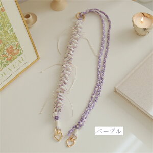 X}zXgbv ҂ݍ OXgbv 킢 ԕ [X { t X}zV_[ V_[Xgbv JXgbv V_[ | | ΂߂ X}[g