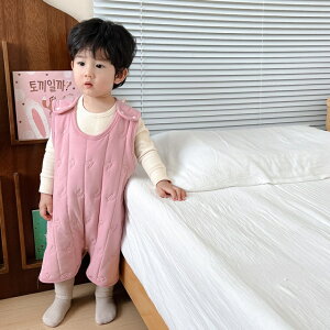 X[p[ Ȃ ~p H~ H ~ LbY xr[ Ԃ q V ѕz h Ȃ pW} m[X[u   [EFA  Oo ΍ j̎q ̎q L