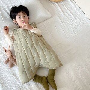 _SS11OFFIP5{^ X[p[ Ȃ ~p H~ H ~ LbY xr[ Ԃ q V ѕz h Ȃ pW} m[X[u   [EFA  Oo 