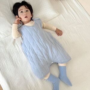 X[p[ Ȃ ~p H~ H ~ LbY xr[ Ԃ q V ѕz h Ȃ pW} m[X[u   [EFA  Oo ΍ j̎q ̎q L