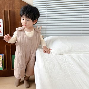 �X���[�p�[ ���Ȃ� �~�p �H�~ �H �~ �L�b�Y �x�r�[ �Ԃ���� �q�� �V���� ����ѕz �h�� �Ȃ� �p�W���} �m�[�X���[�u ���� ���������� ���[���E�F�A ���� �O�o �����΍� �j�̎q ���̎q �L��