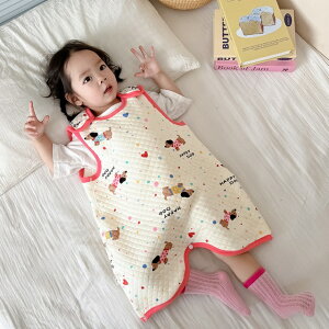 X[p[ Ȃ ~p H~ H ~ LbY xr[ Ԃ q V ѕz h Ȃ pW} m[X[u   [EFA  Oo ΍ j̎q ̎q L