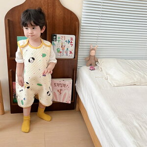 X[p[ Ȃ ~p H~ H ~ LbY xr[ Ԃ q V ѕz h Ȃ pW} m[X[u   [EFA  Oo ΍ j̎q ̎q L