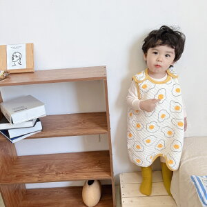 X[p[ Ȃ ~p H~ H ~ LbY xr[ Ԃ q V ѕz h Ȃ pW} m[X[u   [EFA  Oo ΍ j̎q ̎q L