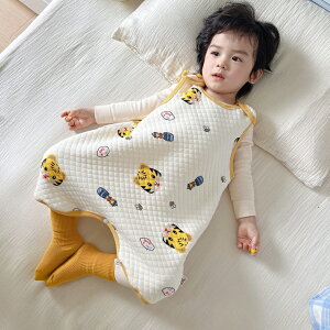 _SS11OFFIP5{^ X[p[ Ȃ ~p H~ H ~ LbY xr[ Ԃ q V ѕz h Ȃ pW} m[X[u   [EFA  Oo 