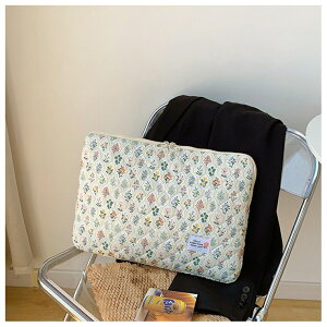 p\RP[X m[gPC ^ubgP[X pcP[X Ci[P[X 킢   ԕ ؍ 11C` 13.3C` 14C` 15.6C` 12.4C` 13C` 15C` 10.1C` ėp P[X 