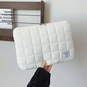 p\RP[X m[gPC ^ubgP[X pcP[X m[gp\R P[X 킢  ؍ 11C` 13.3C` 14C` 15.6C` 12.4C` 13C` 15C` 10.1C` ėp P[X 