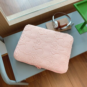 p\RP[X obO |[` PCP[X m[gp\RP[X m[g p\RP[X p\R obO ^ubg P[X 10C` ėp 11.6 C` 12.5C` 13.3C` 14C` t[ 