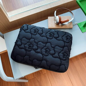 p\RP[X obO |[` PCP[X m[gp\RP[X m[g p\RP[X p\R obO ^ubg P[X 10C` ėp 11.6 C` 12.5C` 13.3C` 14C` t[ 