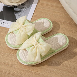 Xbp ėp p  ėpXbp [V[Y fB[X  bt{ Pn l 􂦂 Ȃ   ăXbp Ɩp qp p [T_