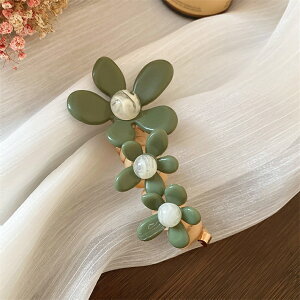 RC|j[ wA|j[ RCAbv|j[ |j tbN RCS ȒP wAAW ܂Ƃߔ   ȒP  O |j[tbN wAANZ wAANZT[ RA