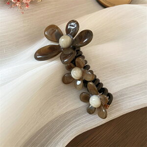 RC|j[ wA|j[ RCAbv|j[ |j tbN RCS ȒP wAAW ܂Ƃߔ   ȒP  O |j[tbN wAANZ wAANZT[ RA