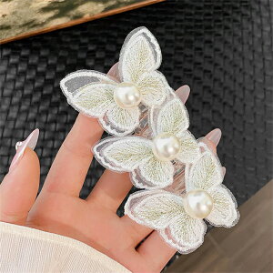 RC|j[ wA|j[ RCAbv|j[ |j tbN RCS ȒP wAAW ܂Ƃߔ   ȒP  O |j[tbN wAANZ wAANZT[ RA