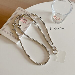 X}zXgbv OXgbv gѓdbXgbv X}zV_[ V_[Xgbv ΂ߊ| | | X}[gtH X}zP[X  Xgbv `F[Xgb