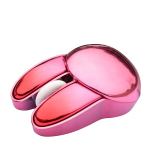 CX}EX 2.4GHz Bluetooth }EX ETM e 1200DPI USBCX}EX lԍHw x x É  ^}EX ȃGlM[ y 킢   l q 