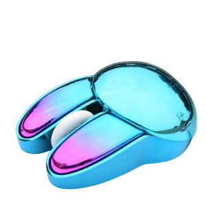 _SS11OFFIP5{^ CX}EX 2.4GHz Bluetooth }EX ETM e 1200DPI USBCX}EX lԍHw x x É  ^}EX ȃGlM[ y 킢 