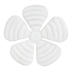 �w�b�h�N�[�� �w�b�h �N�[���[ �X�q�p�Ђ���V�[�g �Ђ���X�q �N�[���p�b�h �A�C�X�p�b�h ��p�V�[�g �w�b�h�N�[���[ �N�[���w�b�h �N�[���L���b�v �����΍� �M���Ǒ΍� �ҏ� �� �X�q 