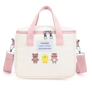 _SS11OFFIP5{^ g[gobO V_[ e y 3way }U[YobO `obO ۗ ۉ ۗobO ۉobO ^ ٓ ٓ ٓobO  V_[