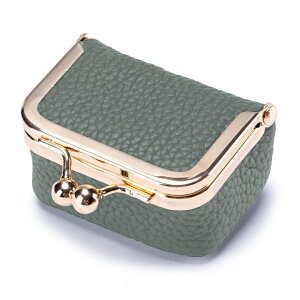 ܌ |[` ܌z z {v v U[ ܂ K} gїp  ~j|[` ANZT[P[X ~j RCP[X ~jz RpNg |[` Cz ANZT[ W