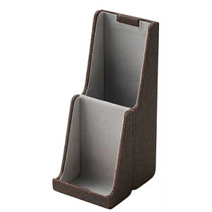 _SS11OFFIP5{^ KlX^h KlP[X ^ 2WAY ȒP ዾP[X ዾX^h Kl Kl ዾ Kl ዾ ዾu Klz_[ Kl 